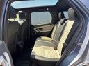 Thumbnail image of 2023 Land Rover Discovery Sport at Mercedes - Benz Of Danbury - NEW