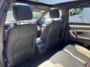 Thumbnail image of 2023 Land Rover Discovery Sport at Mercedes - Benz Of Danbury - NEW
