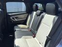 Thumbnail image of 2023 Land Rover Discovery Sport at Mercedes - Benz Of Danbury - NEW