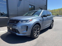 Thumbnail image of 2023 Land Rover Discovery Sport at Mercedes - Benz Of Danbury - NEW