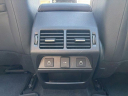 Thumbnail image of 2023 Land Rover Discovery Sport at Mercedes - Benz Of Danbury - NEW