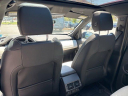 Thumbnail image of 2023 Land Rover Discovery Sport at Mercedes - Benz Of Danbury - NEW