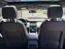 Thumbnail image of 2023 Land Rover Discovery Sport at Mercedes - Benz Of Danbury - NEW