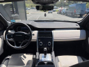 Thumbnail image of 2023 Land Rover Discovery Sport at Mercedes - Benz Of Danbury - NEW