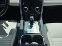 Thumbnail image of 2023 Land Rover Discovery Sport at Mercedes - Benz Of Danbury - NEW