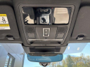 Thumbnail image of 2023 Land Rover Discovery Sport at Mercedes - Benz Of Danbury - NEW