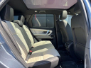 Thumbnail image of 2023 Land Rover Discovery Sport at Mercedes - Benz Of Danbury - NEW
