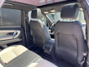 Thumbnail image of 2023 Land Rover Discovery Sport at Mercedes - Benz Of Danbury - NEW