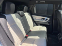 Thumbnail image of 2023 Land Rover Discovery Sport at Mercedes - Benz Of Danbury - NEW