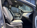 Thumbnail image of 2023 Land Rover Discovery Sport at Mercedes - Benz Of Danbury - NEW