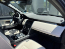 Thumbnail image of 2023 Land Rover Discovery Sport at Mercedes - Benz Of Danbury - NEW