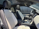 Thumbnail image of 2023 Land Rover Discovery Sport at Mercedes - Benz Of Danbury - NEW