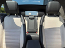 Thumbnail image of 2023 Land Rover Discovery Sport at Mercedes - Benz Of Danbury - NEW