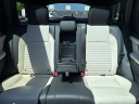Thumbnail image of 2023 Land Rover Discovery Sport at Mercedes - Benz Of Danbury - NEW