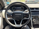 Thumbnail image of 2023 Land Rover Discovery Sport at Mercedes - Benz Of Danbury - NEW