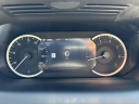 Thumbnail image of 2023 Land Rover Discovery Sport at Mercedes - Benz Of Danbury - NEW