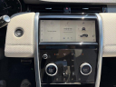 Thumbnail image of 2023 Land Rover Discovery Sport at Mercedes - Benz Of Danbury - NEW