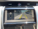 Thumbnail image of 2023 Land Rover Discovery Sport at Mercedes - Benz Of Danbury - NEW