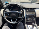 Thumbnail image of 2023 Land Rover Discovery Sport at Mercedes - Benz Of Danbury - NEW