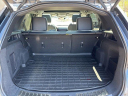 Thumbnail image of 2023 Land Rover Discovery Sport at Mercedes - Benz Of Danbury - NEW