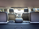 Thumbnail image of 2023 Land Rover Discovery Sport at Mercedes - Benz Of Danbury - NEW