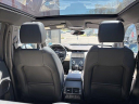 Thumbnail image of 2023 Land Rover Discovery Sport at Mercedes - Benz Of Danbury - NEW
