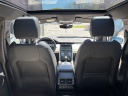 Thumbnail image of 2023 Land Rover Discovery Sport at Mercedes - Benz Of Danbury - NEW