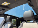 2023 Land Rover Discovery Sport P250 SE R-Dynamic at Mercedes - Benz Of Danbury - NEW