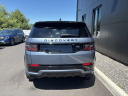 Thumbnail image of 2023 Land Rover Discovery Sport at Mercedes - Benz Of Danbury - NEW