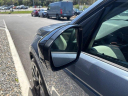 Thumbnail image of 2023 Land Rover Discovery Sport at Mercedes - Benz Of Danbury - NEW