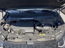 Thumbnail image of 2023 Land Rover Discovery Sport at Mercedes - Benz Of Danbury - NEW