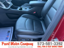 2024 GMC Terrain SLT at Pearl Motor Company