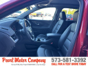 Thumbnail image of 2024 GMC Terrain at Pearl Motor Company