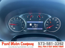 Thumbnail image of 2024 GMC Terrain at Pearl Motor Company