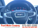 Thumbnail image of 2024 GMC Terrain at Pearl Motor Company