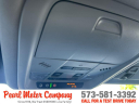 Thumbnail image of 2024 GMC Terrain at Pearl Motor Company