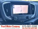 Thumbnail image of 2024 GMC Terrain at Pearl Motor Company