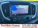 Thumbnail image of 2024 GMC Terrain at Pearl Motor Company