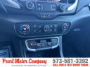 Thumbnail image of 2024 GMC Terrain at Pearl Motor Company
