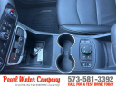 Thumbnail image of 2024 GMC Terrain at Pearl Motor Company