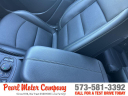 Thumbnail image of 2024 GMC Terrain at Pearl Motor Company