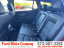 Thumbnail image of 2024 GMC Terrain at Pearl Motor Company