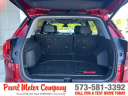 Thumbnail image of 2024 GMC Terrain at Pearl Motor Company