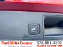 Thumbnail image of 2024 GMC Terrain at Pearl Motor Company