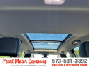 Thumbnail image of 2024 GMC Terrain at Pearl Motor Company