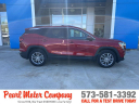 Thumbnail image of 2024 GMC Terrain at Pearl Motor Company