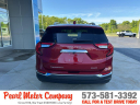 Thumbnail image of 2024 GMC Terrain at Pearl Motor Company