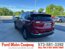 Thumbnail image of 2024 GMC Terrain at Pearl Motor Company