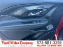 Thumbnail image of 2024 GMC Terrain at Pearl Motor Company