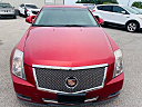 Thumbnail image of 2009 Cadillac CTS at SRQ BROTHERS AUTO SALES INC